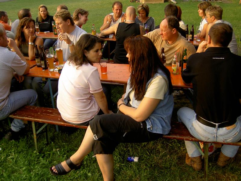 ../Images/Grillfest 2004 (10).jpg